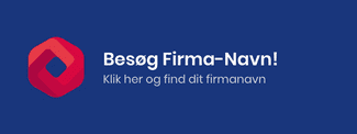 Kan Man Skifte Firmanavn? | Firma-navn Blog